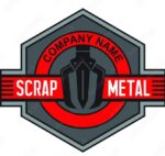 Scrap buyers in dammam